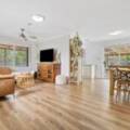2 Thoms Crescent, Mount Warren Park, QLD 4207 AUS