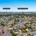 2 Thoms Crescent, Mount Warren Park, QLD 4207 AUS