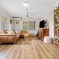 2 Thoms Crescent, Mount Warren Park, QLD 4207 AUS