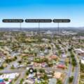 2 Thoms Crescent, Mount Warren Park, QLD 4207 AUS