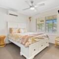 2 Thoms Crescent, Mount Warren Park, QLD 4207 AUS