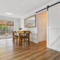 2 Thoms Crescent, Mount Warren Park, QLD 4207 AUS