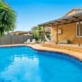 2 Thoms Crescent, Mount Warren Park, QLD 4207 AUS