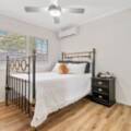 2 Thoms Crescent, Mount Warren Park, QLD 4207 AUS