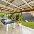 2 Thoms Crescent, Mount Warren Park, QLD 4207 AUS