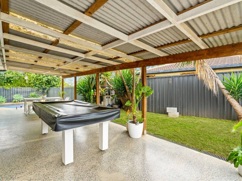 2 Thoms Crescent, Mount Warren Park, QLD 4207 AUS
