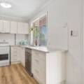 2 Thoms Crescent, Mount Warren Park, QLD 4207 AUS
