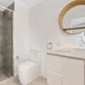 2 Thoms Crescent, Mount Warren Park, QLD 4207 AUS