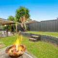 2 Thoms Crescent, Mount Warren Park, QLD 4207 AUS