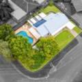 2 Thoms Crescent, Mount Warren Park, QLD 4207 AUS