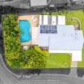 2 Thoms Crescent, Mount Warren Park, QLD 4207 AUS