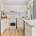 2 Thoms Crescent, Mount Warren Park, QLD 4207 AUS