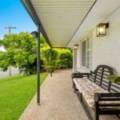 2 Thoms Crescent, Mount Warren Park, QLD 4207 AUS