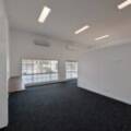 13A/20 Main Street, Beenleigh, QLD 4207 AUS