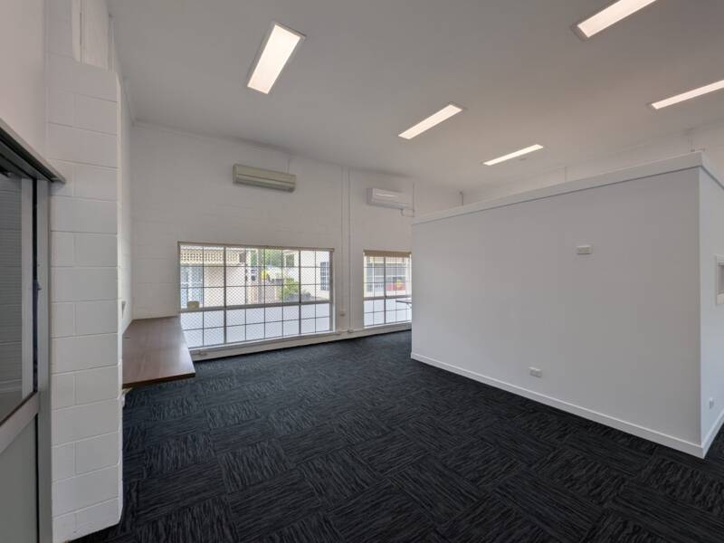 13A/20 Main Street, Beenleigh, QLD 4207 AUS