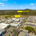 B5/147 George Street, Beenleigh, QLD 4207 AUS