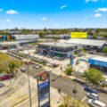 B5/147 George Street, Beenleigh, QLD 4207 AUS