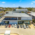 B5/147 George Street, Beenleigh, QLD 4207 AUS