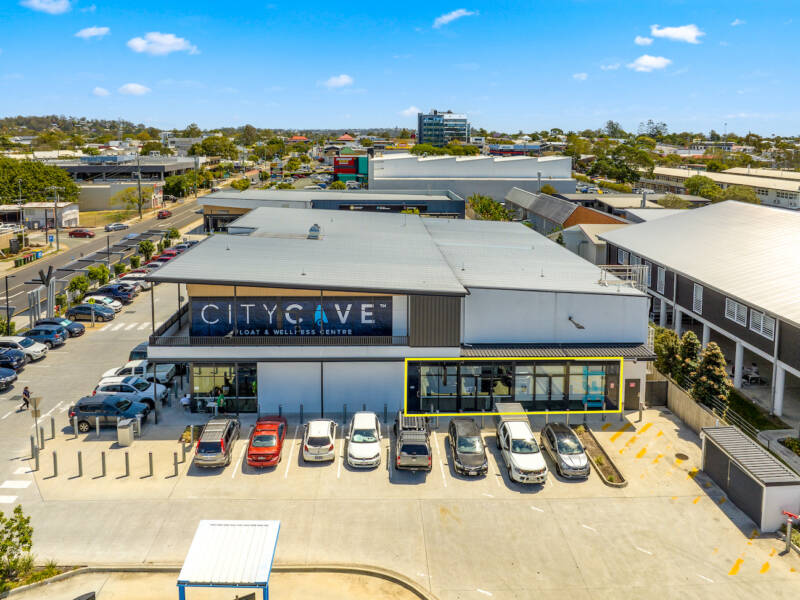 B5/147 George Street, Beenleigh, QLD 4207 AUS