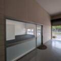 13A/20 Main Street, Beenleigh, QLD 4207 AUS