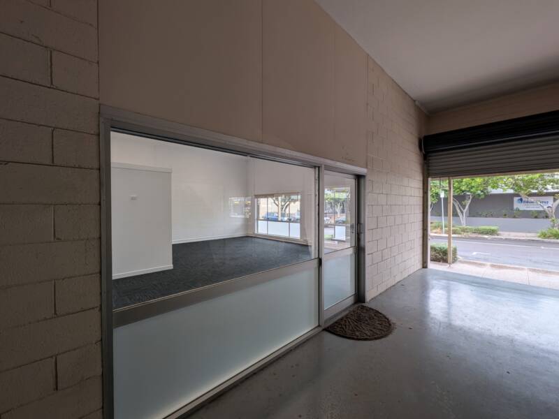 13A/20 Main Street, Beenleigh, QLD 4207 AUS