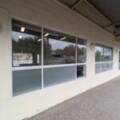 13A/20 Main Street, Beenleigh, QLD 4207 AUS