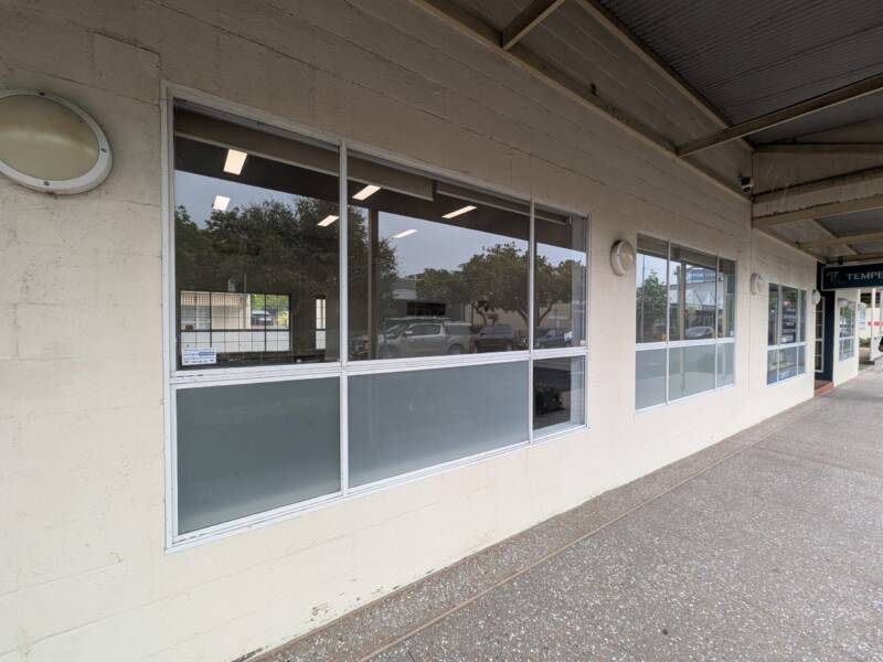 13A/20 Main Street, Beenleigh, QLD 4207 AUS
