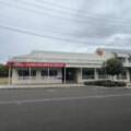 13A/20 Main Street, Beenleigh, QLD 4207 AUS