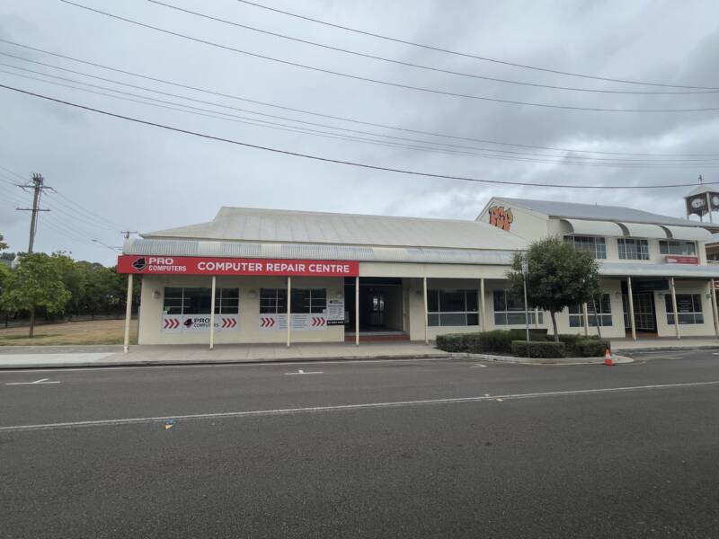 13A/20 Main Street, Beenleigh, QLD 4207 AUS