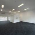 13A/20 Main Street, Beenleigh, QLD 4207 AUS