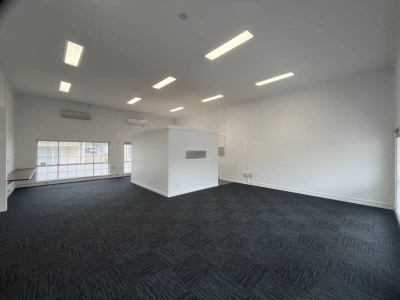 13A/20 Main Street, Beenleigh, QLD 4207 AUS