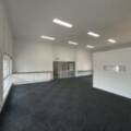 13A/20 Main Street, Beenleigh, QLD 4207 AUS