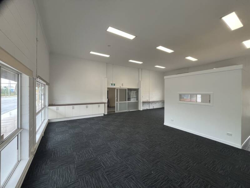 13A/20 Main Street, Beenleigh, QLD 4207 AUS