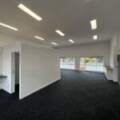 13A/20 Main Street, Beenleigh, QLD 4207 AUS