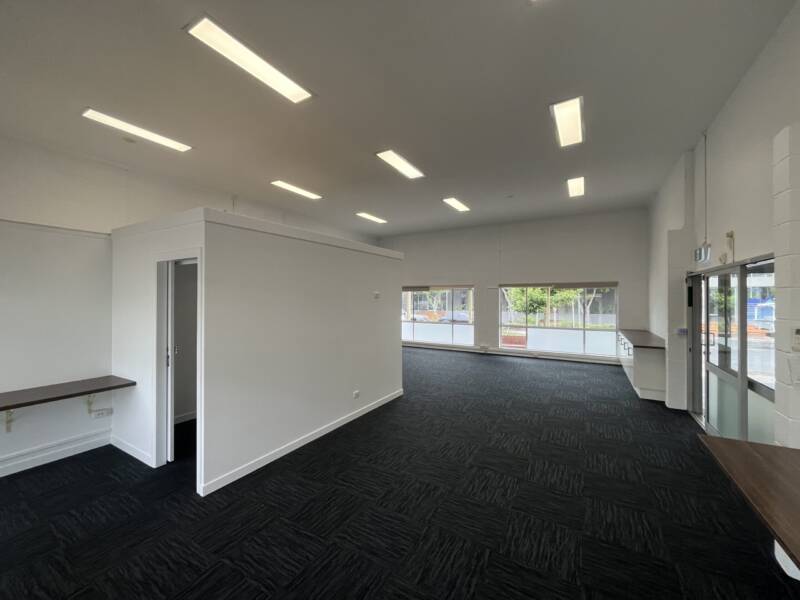 13A/20 Main Street, Beenleigh, QLD 4207 AUS