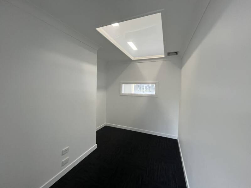 13A/20 Main Street, Beenleigh, QLD 4207 AUS