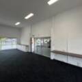 13A/20 Main Street, Beenleigh, QLD 4207 AUS