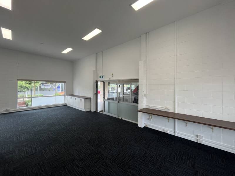 13A/20 Main Street, Beenleigh, QLD 4207 AUS