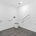 B5/147 George Street, Beenleigh, QLD 4207 AUS