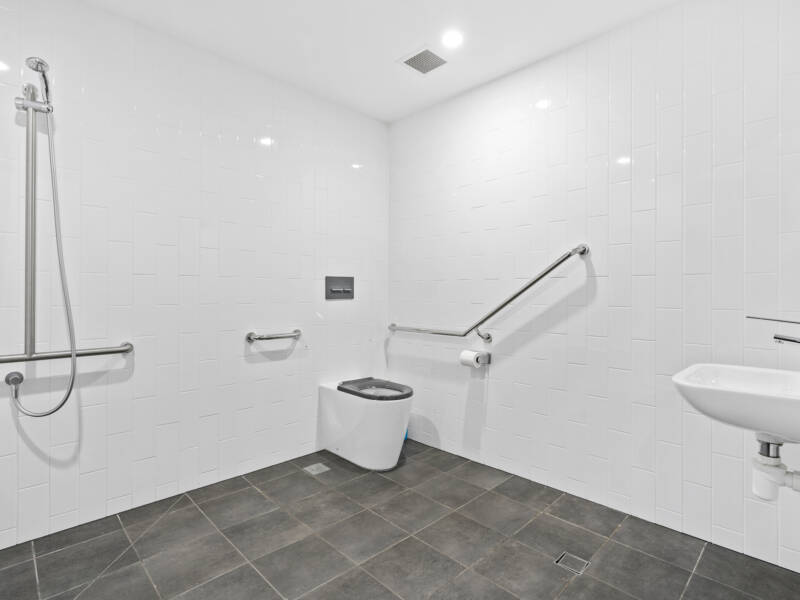 B5/147 George Street, Beenleigh, QLD 4207 AUS