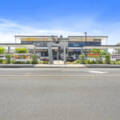 B5/147 George Street, Beenleigh, QLD 4207 AUS