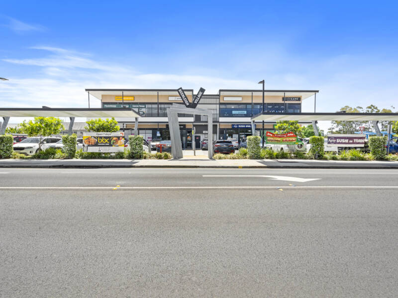 B5/147 George Street, Beenleigh, QLD 4207 AUS