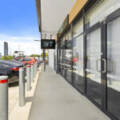 B5/147 George Street, Beenleigh, QLD 4207 AUS