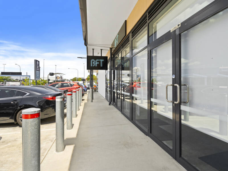 B5/147 George Street, Beenleigh, QLD 4207 AUS