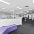 98 City Road, Beenleigh, QLD 4207 AUS