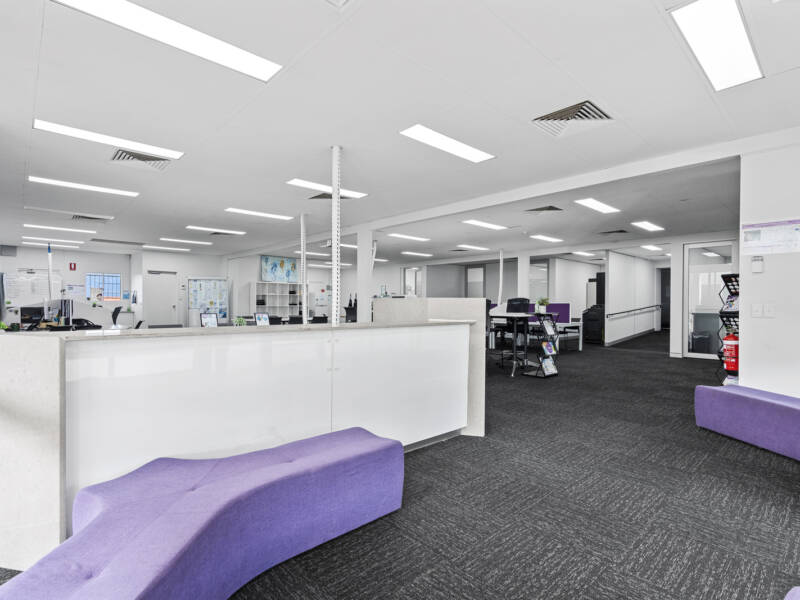 98 City Road, Beenleigh, QLD 4207 AUS
