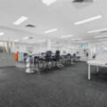 98 City Road, Beenleigh, QLD 4207 AUS