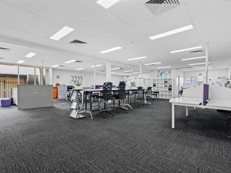 98 City Road, Beenleigh, QLD 4207 AUS