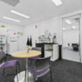 98 City Road, Beenleigh, QLD 4207 AUS