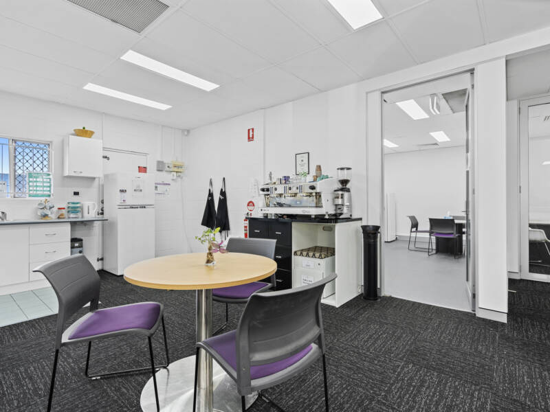 98 City Road, Beenleigh, QLD 4207 AUS